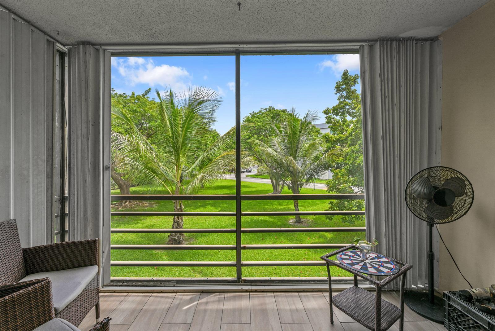 103 Royal Park Drive # 2e, Oakland Park FL 33309 photo 5