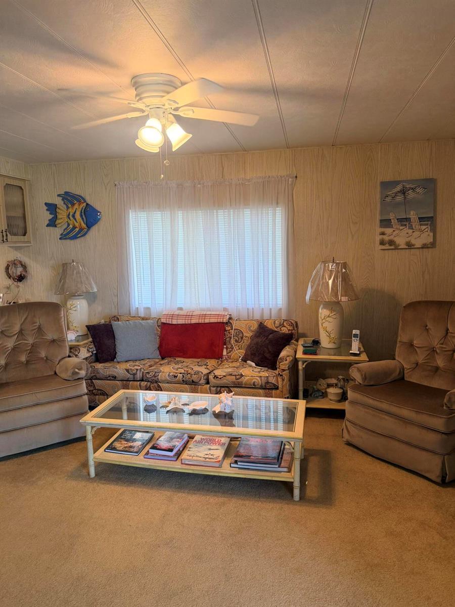 5603 Lagoon Drive, Dania Beach FL 33312