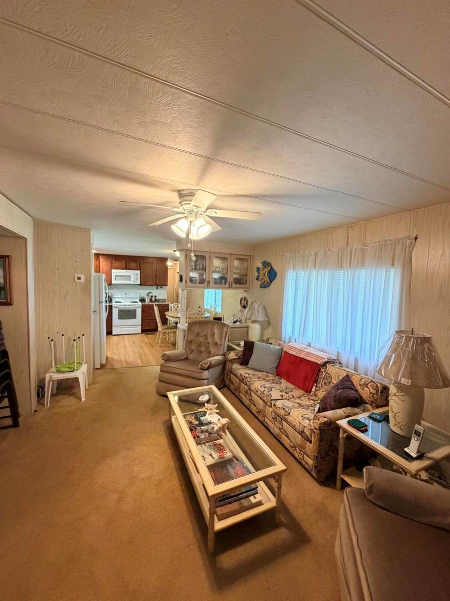 5603 Lagoon Drive, Dania Beach FL 33312 photo 5