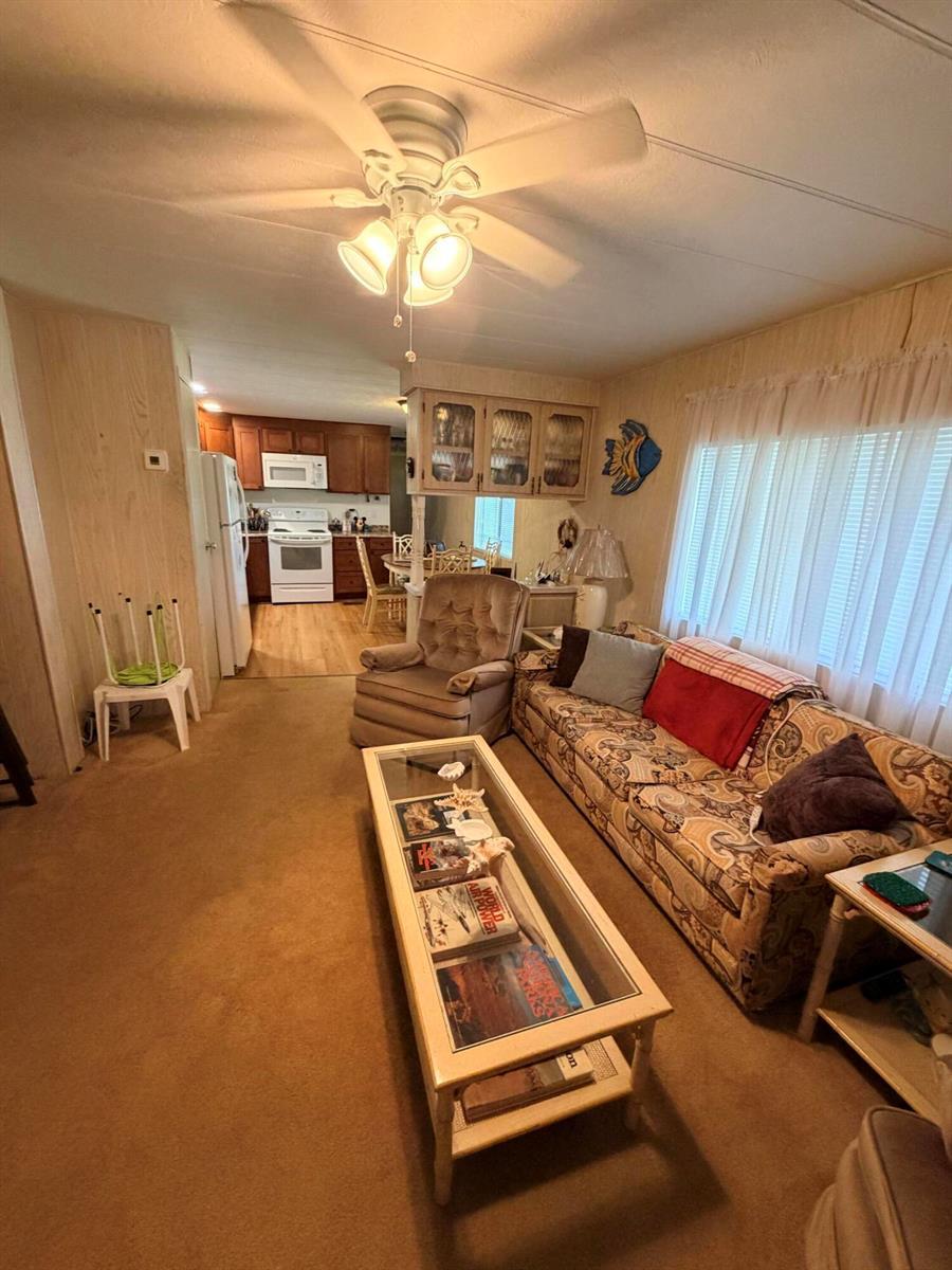 5603 Lagoon Drive, Dania Beach FL 33312 photo 4