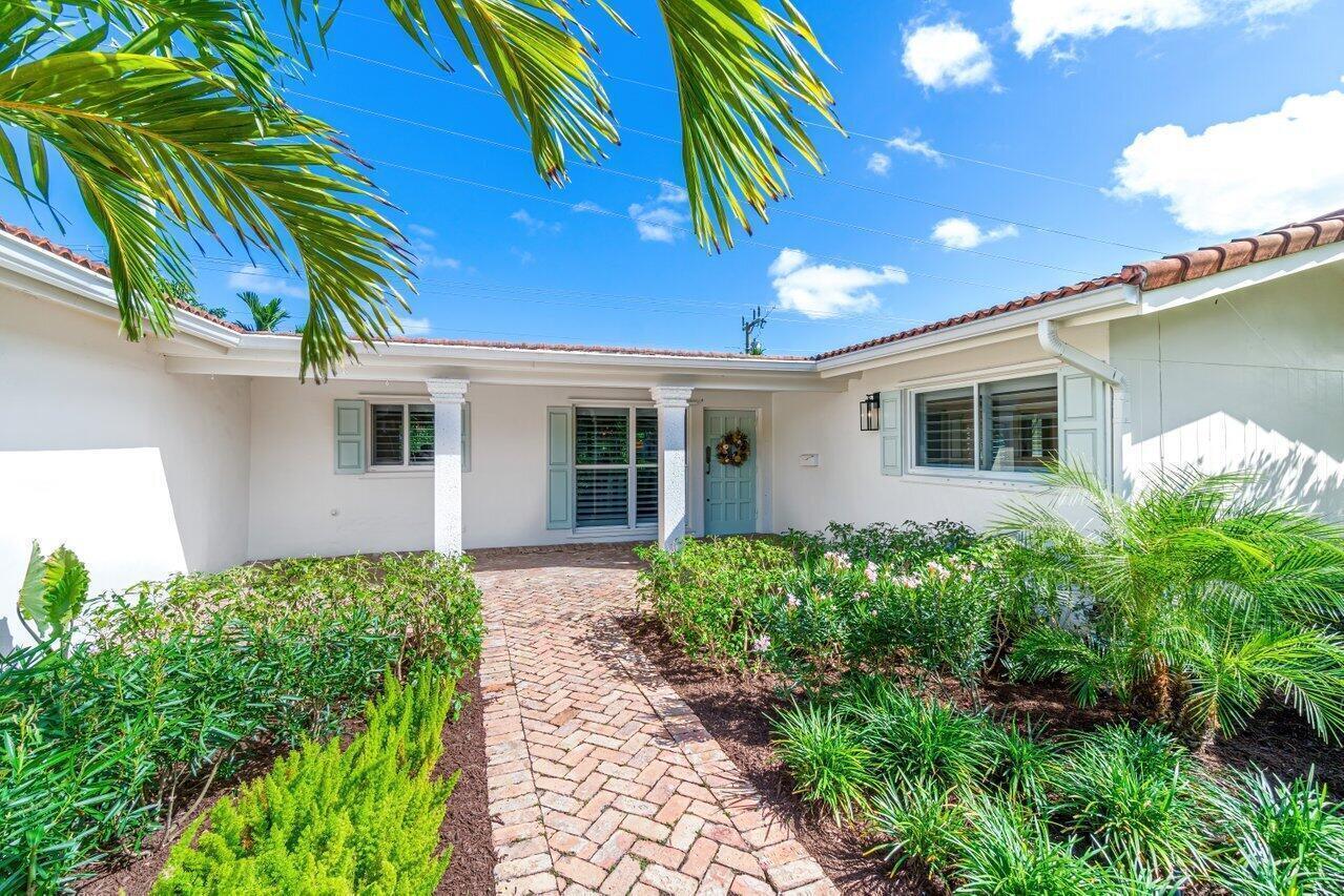1032 SW 9th Avenue, Boca Raton FL 33486 photo 2