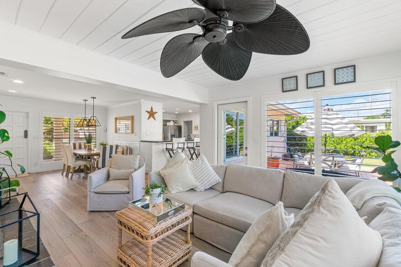 1032 SW 9th Avenue, Boca Raton FL 33486 photo 5