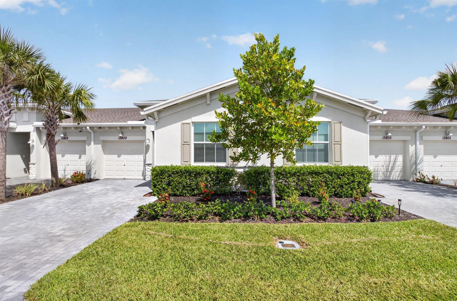 13809 Hero Path, Delray Beach FL 33484 photo 3