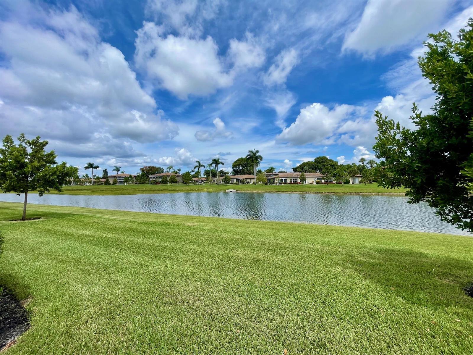 13809 Hero Path, Delray Beach FL 33484