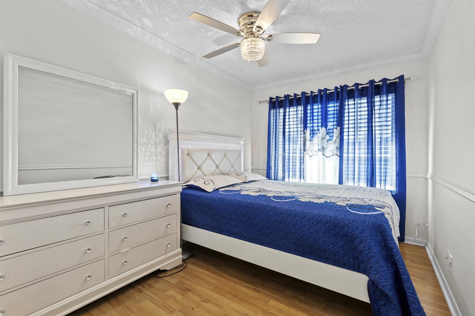 218 Foxtail Drive # G, FL 33415 photo 5