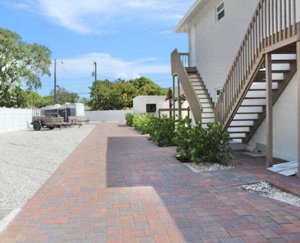 305 Cypress Drive # 1, Lake Park FL 33403 photo 3