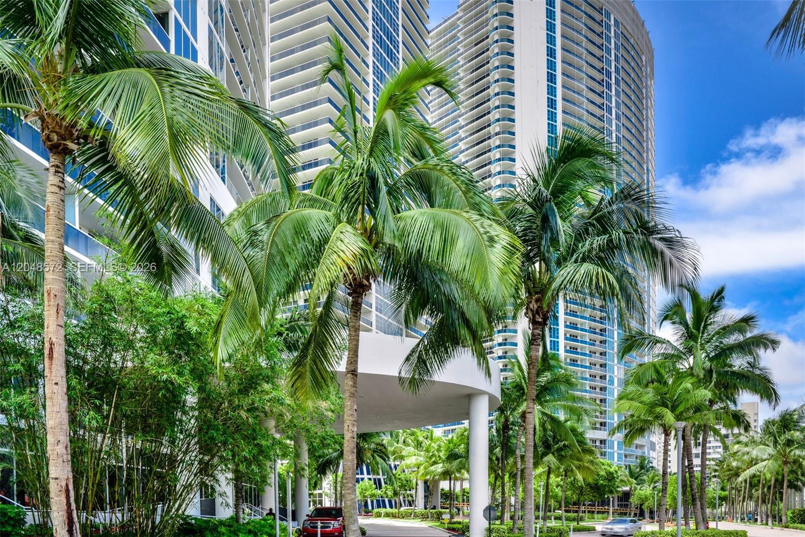 1800 S Ocean Dr # 2203, Hallandale Beach FL 33009 photo 4