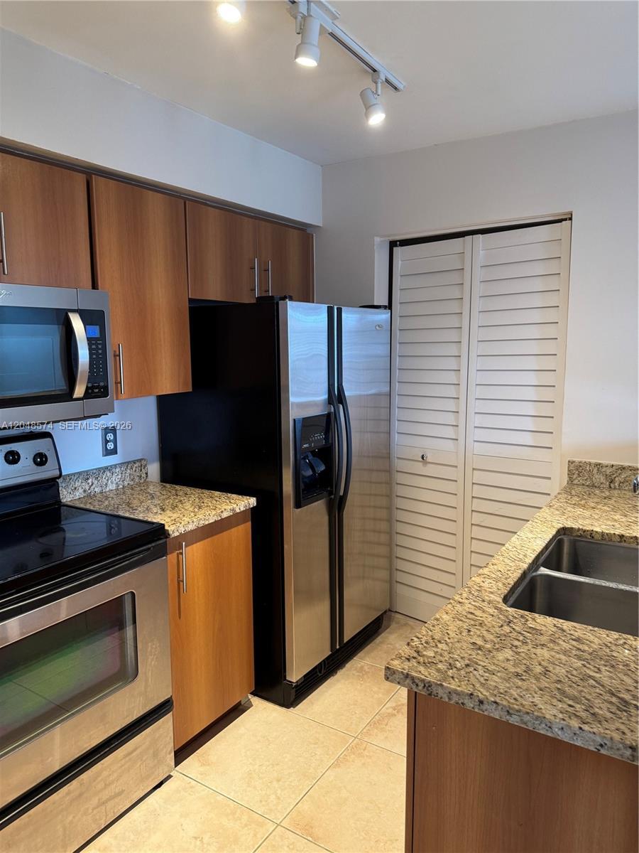 1205 Crystal Way, Delray Beach FL 33444