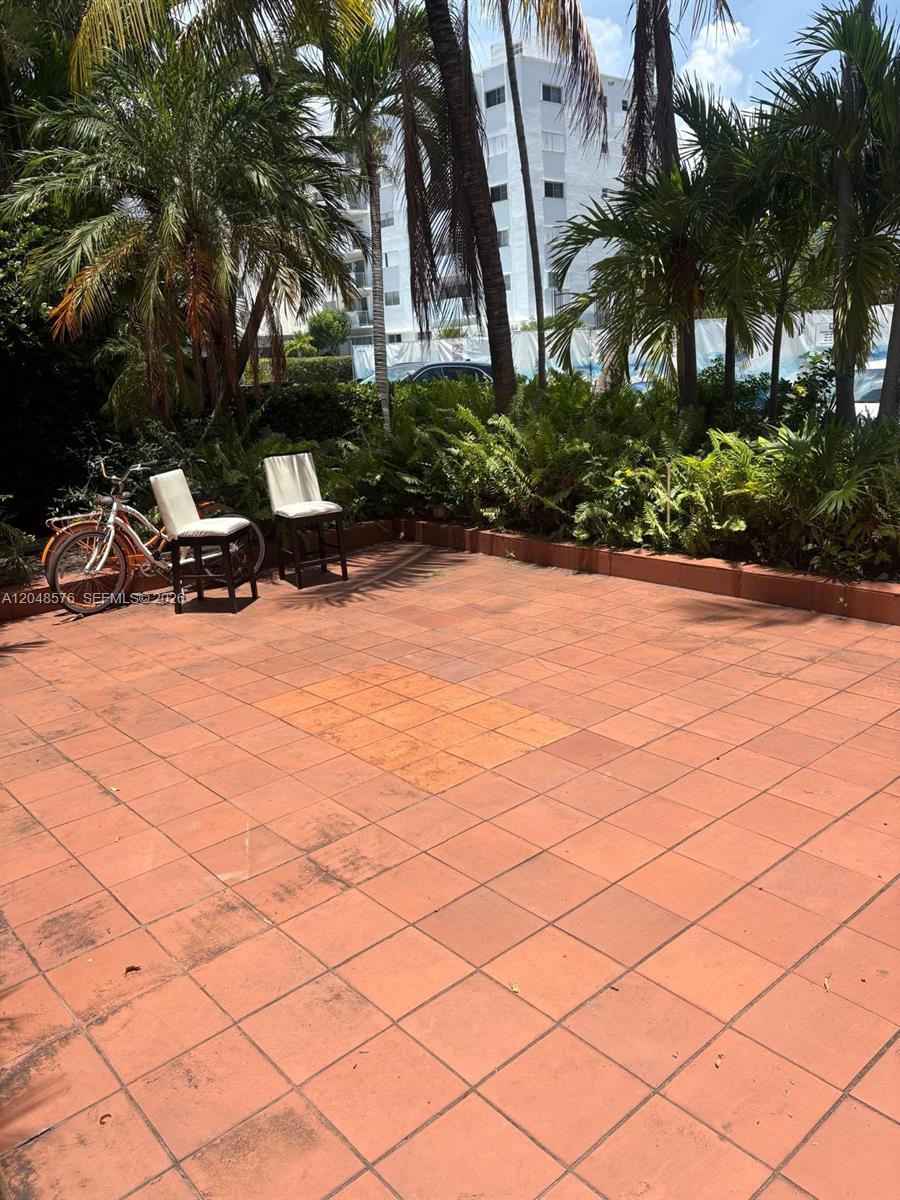 1040 92nd St # 2, Bay Harbor Islands FL 33154 photo 2