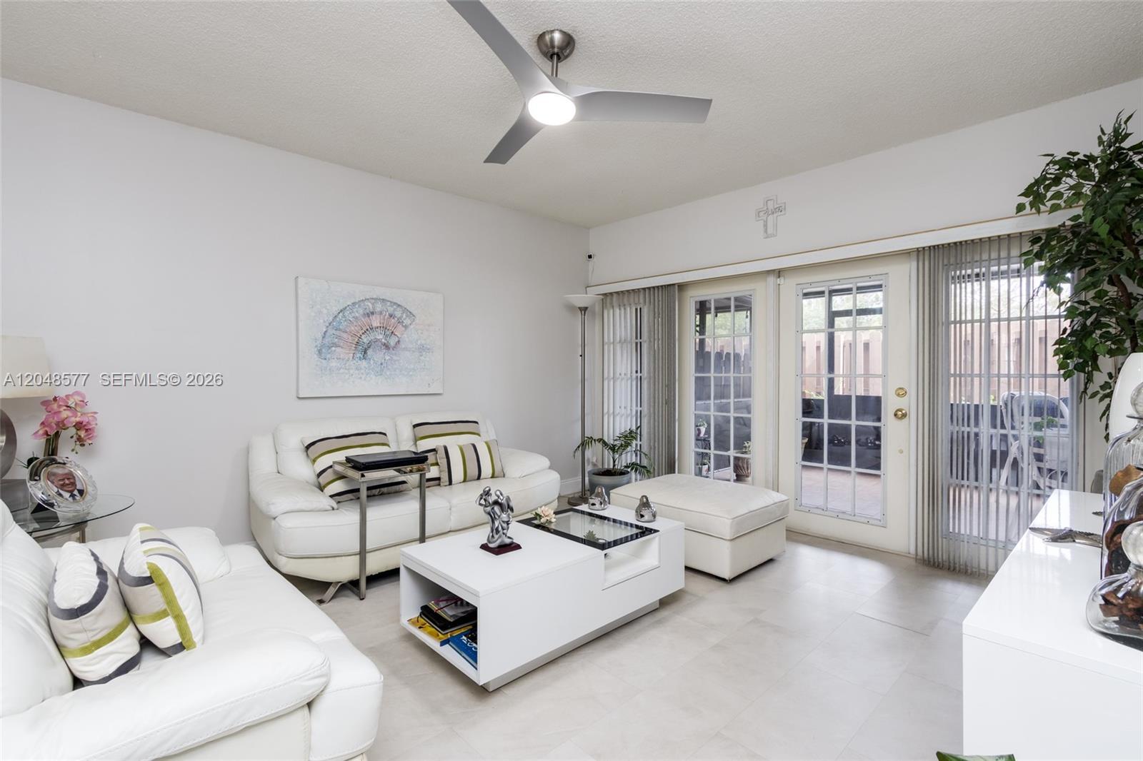 7032 SW 23rd St # 16, Davie FL 33317 photo 3