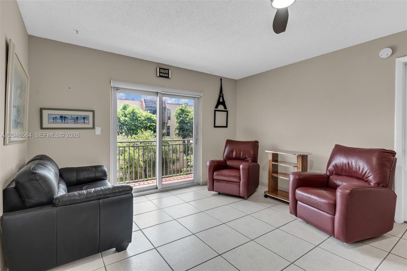 4715 NW 7th St # 2, Miami FL 33126 photo 2