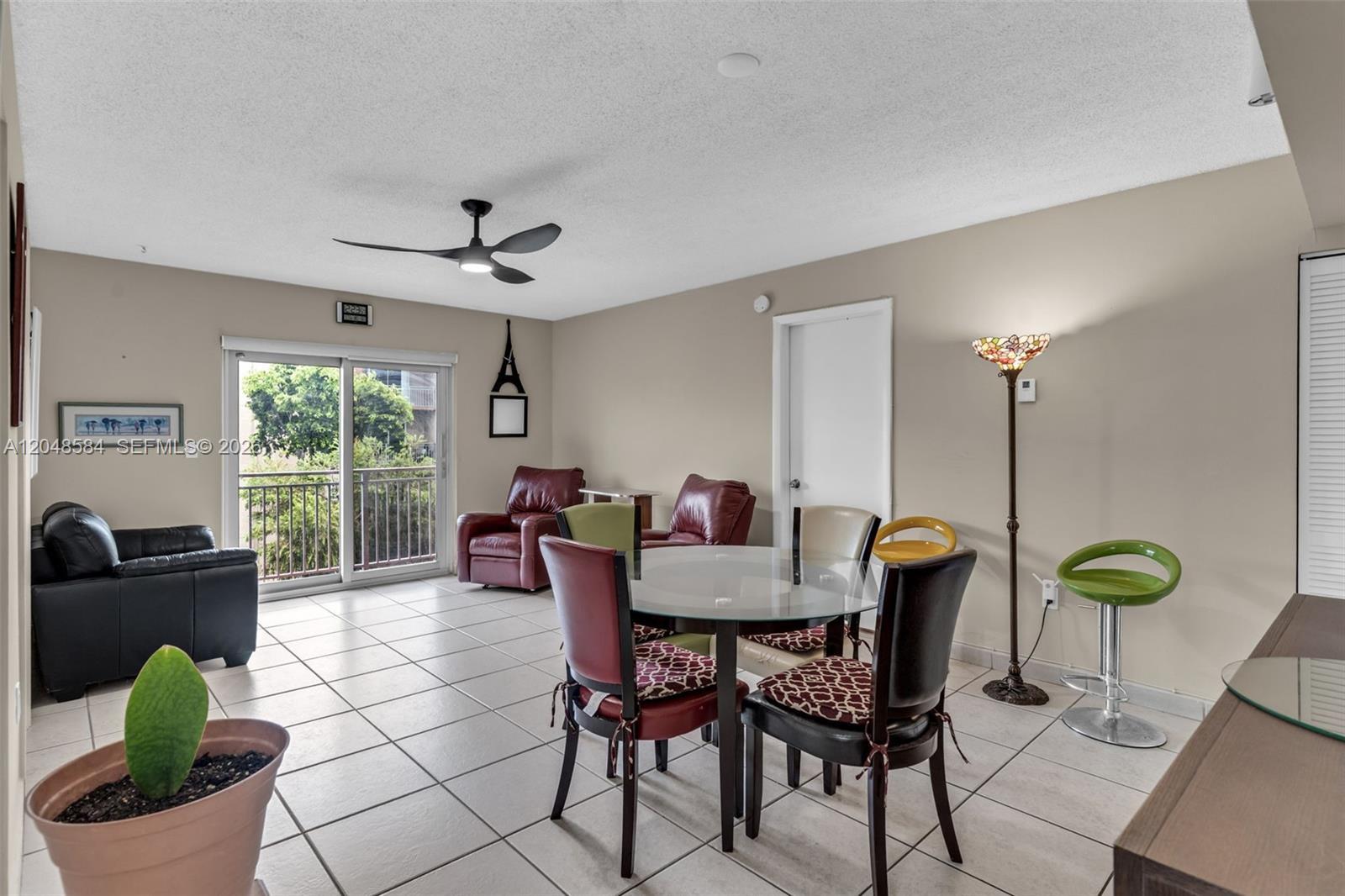 4715 NW 7th St # 2, Miami FL 33126 photo 3