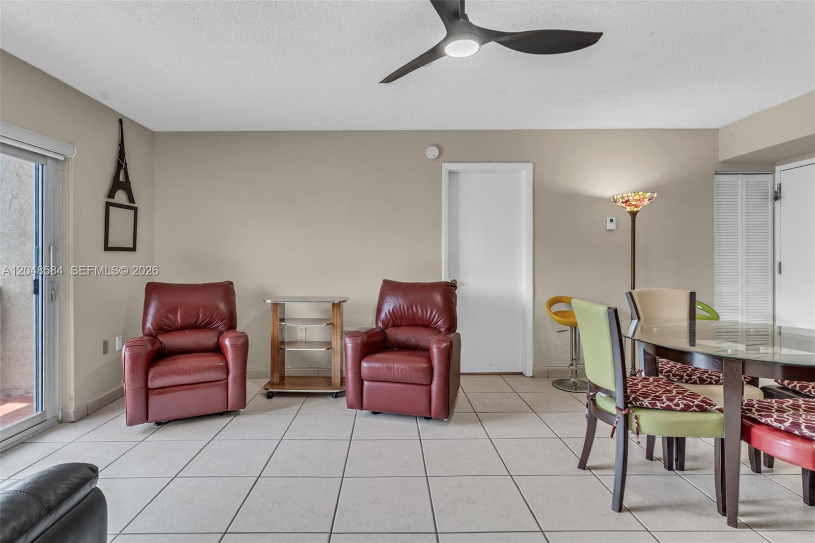 4715 NW 7th St # 2, Miami FL 33126 photo 5