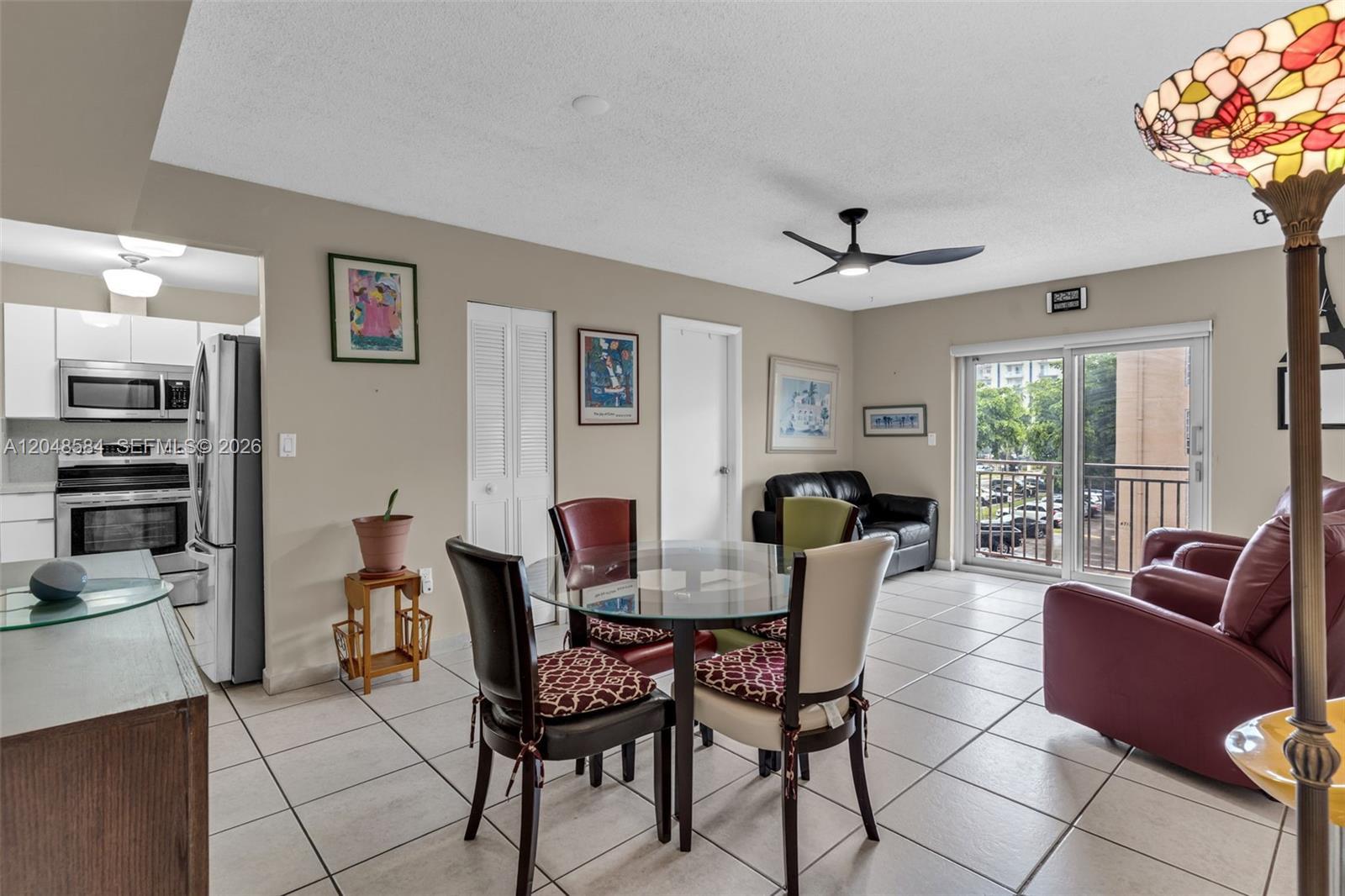 4715 NW 7th St # 2, Miami FL 33126 photo 4