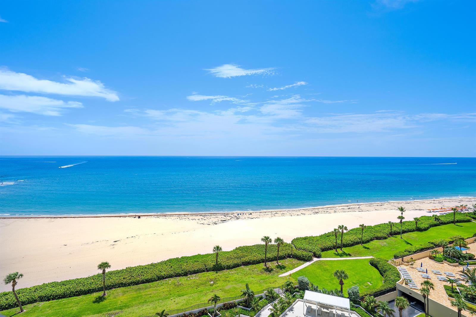 200 Ocean Trail Way # 1205, Jupiter FL 33477 photo 4