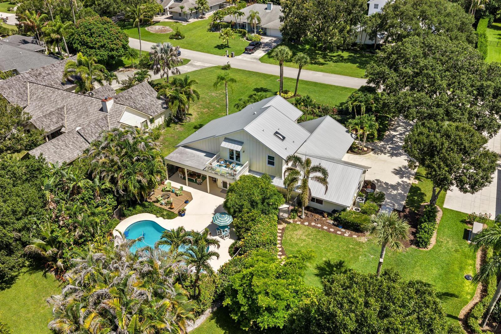 19646 Red Maple Lane, Jupiter FL 33458 photo 2