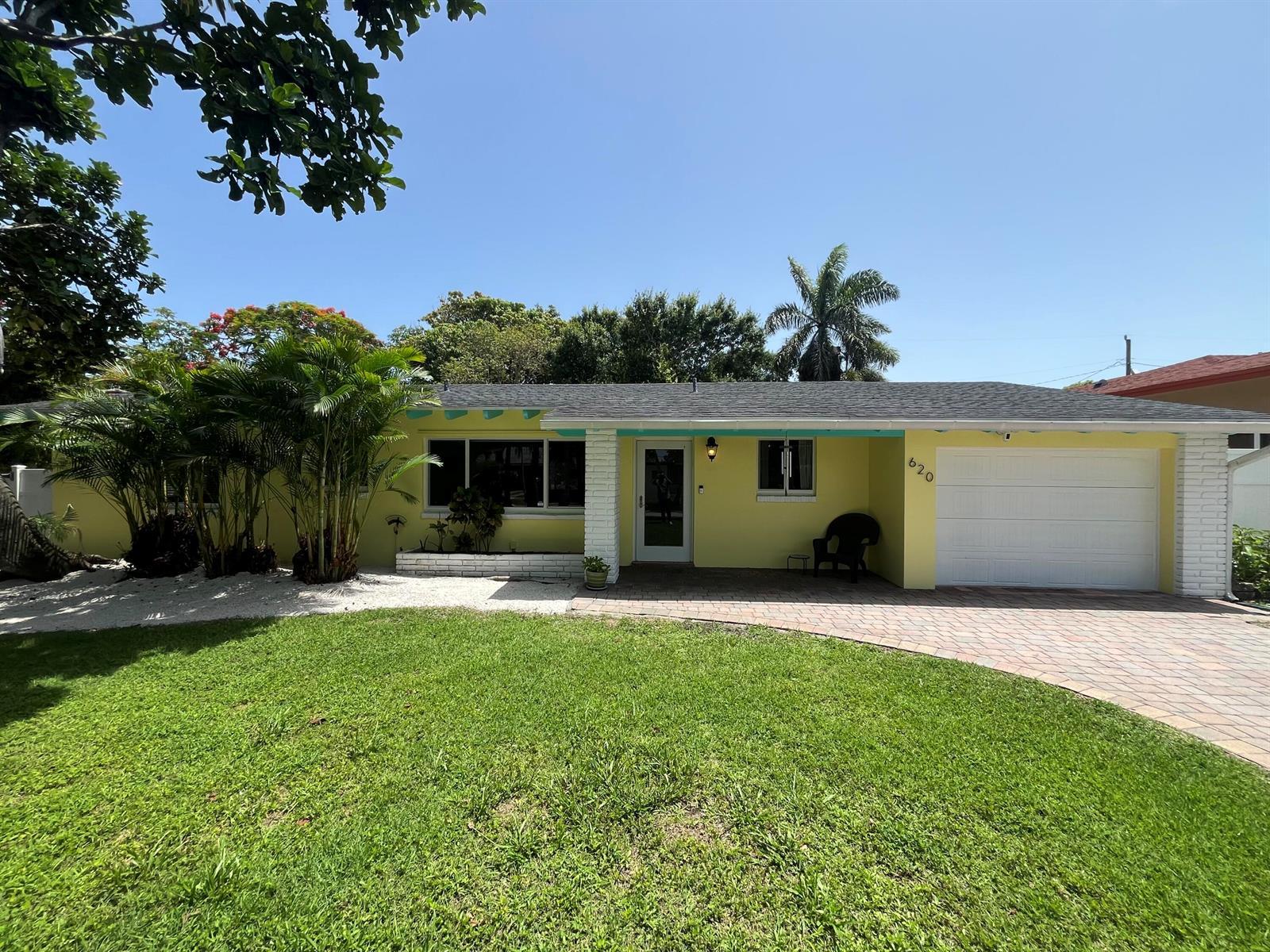 620 NE 9th Avenue, Boynton Beach FL 33435 photo 4