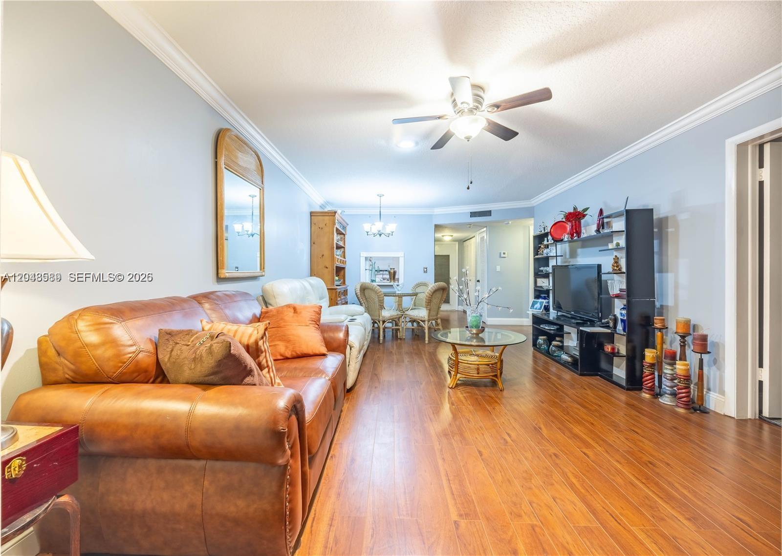 2811 N Pine Island Rd # 309, Sunrise FL 33322 photo 5