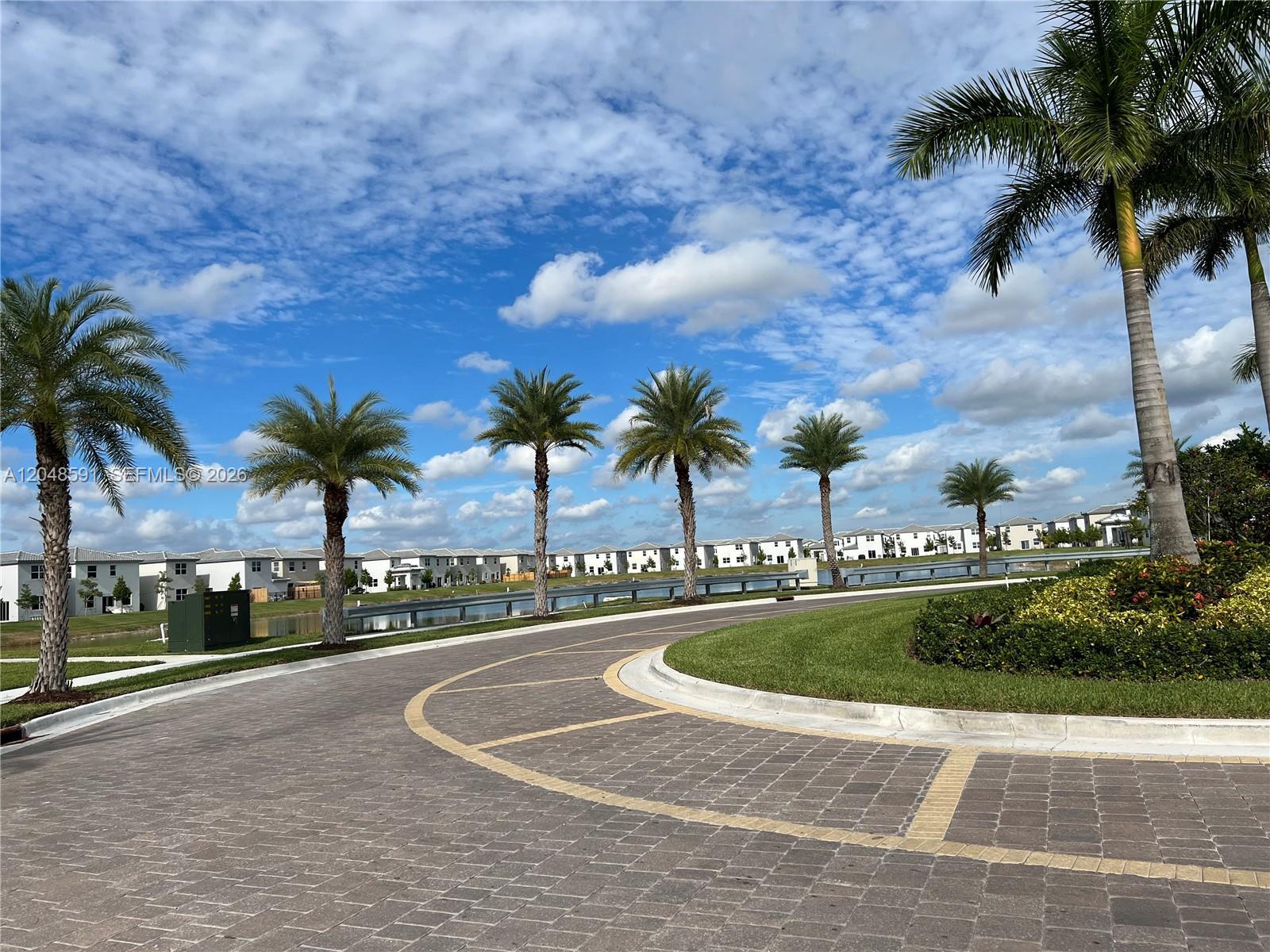 1864 SE 27th Rd, Homestead FL 33035