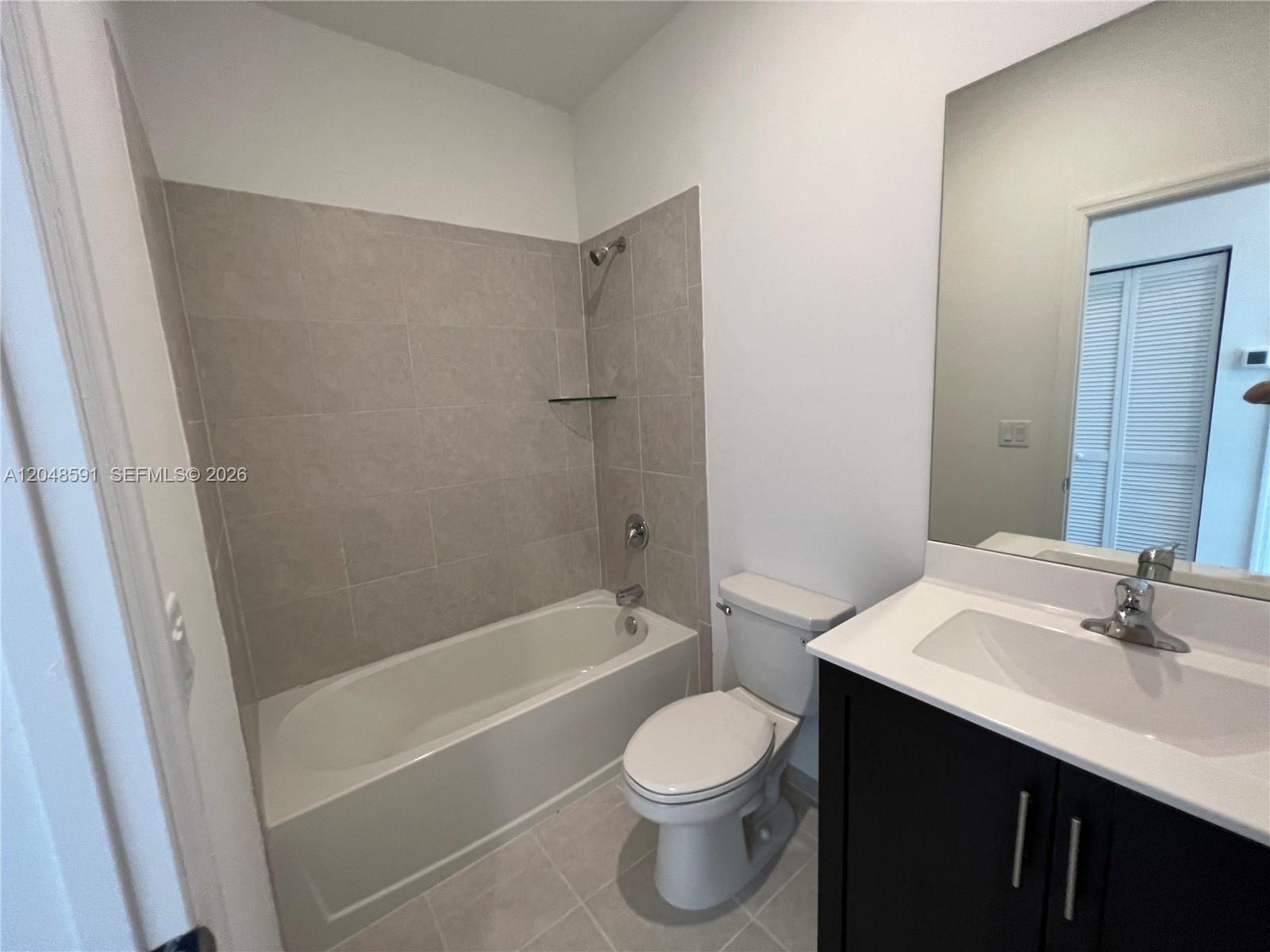 1864 SE 27th Rd, Homestead FL 33035 photo 5