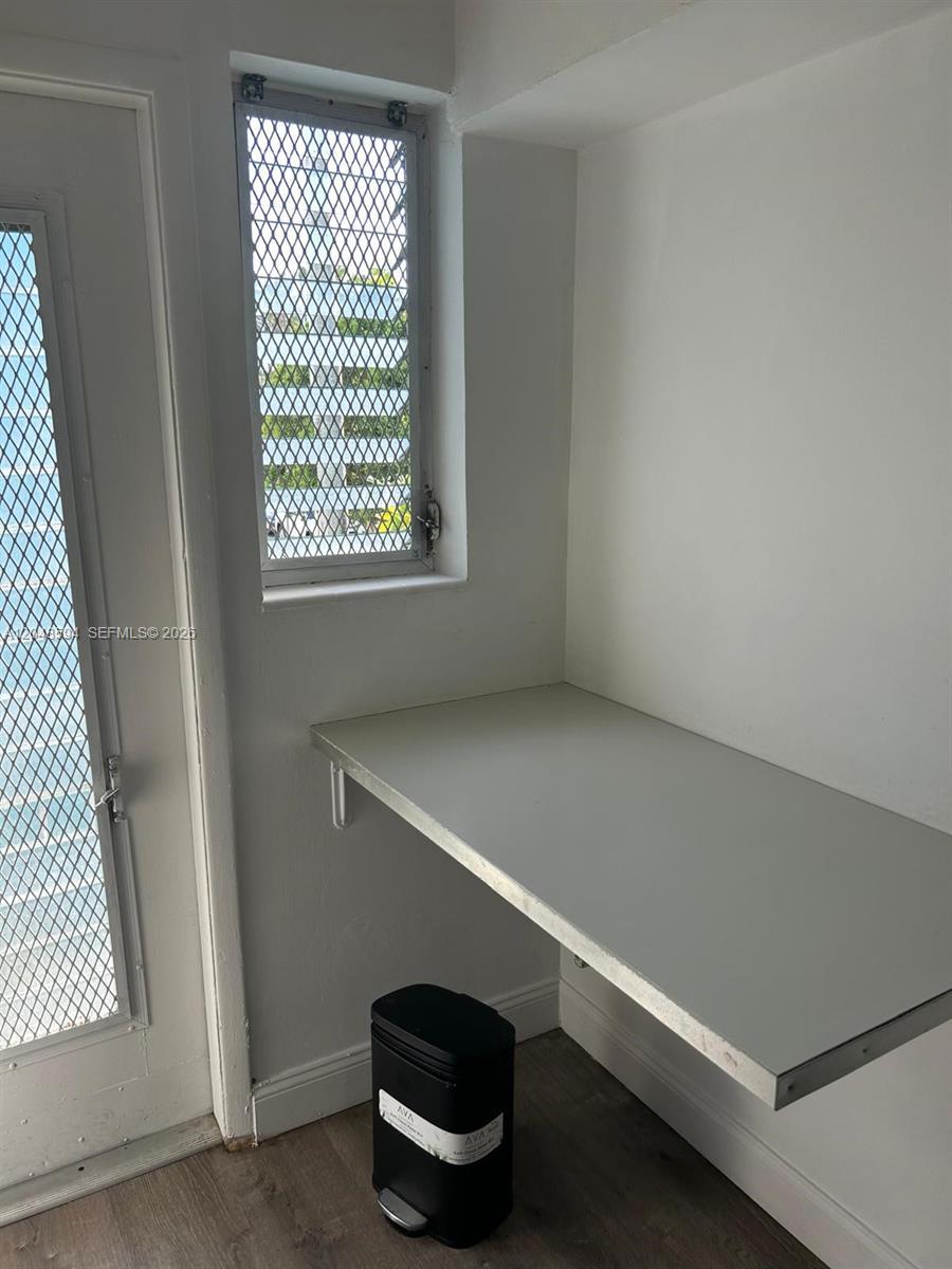 761 Euclid Ave # 9, Miami Beach FL 33139 photo 3