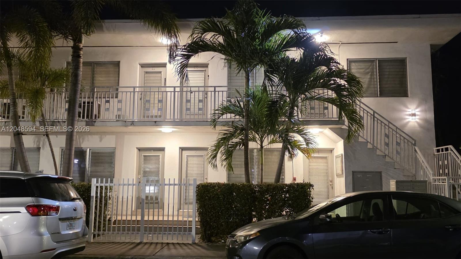 761 Euclid Ave # 9, Miami Beach FL 33139