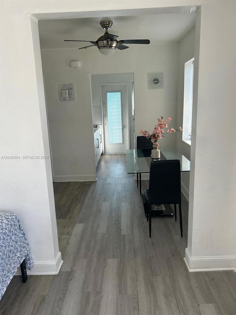 761 Euclid Ave # 9, Miami Beach FL 33139 photo 5