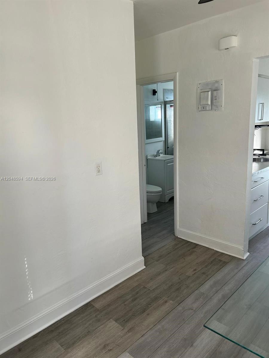 761 Euclid Ave # 9, Miami Beach FL 33139 photo 4