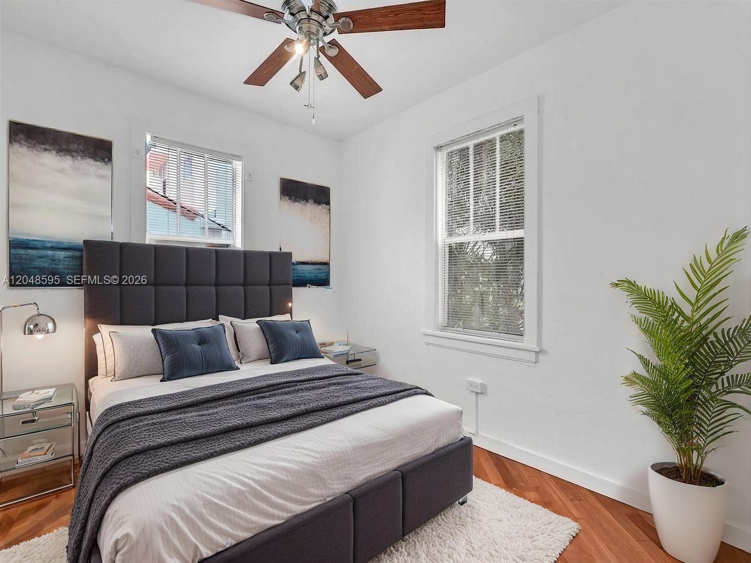 935 Meridian Ave # 3, Miami Beach FL 33139 photo 2
