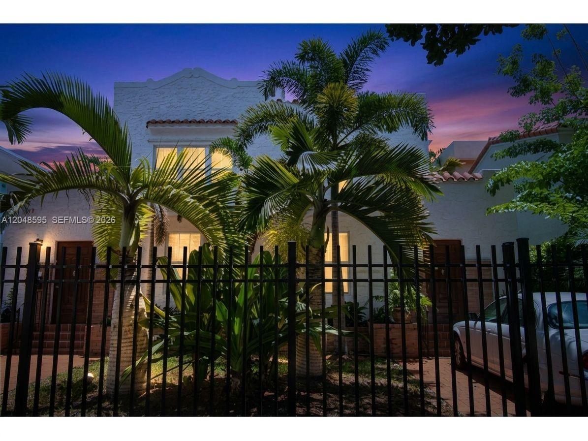 935 Meridian Ave # 3, Miami Beach FL 33139 photo 3
