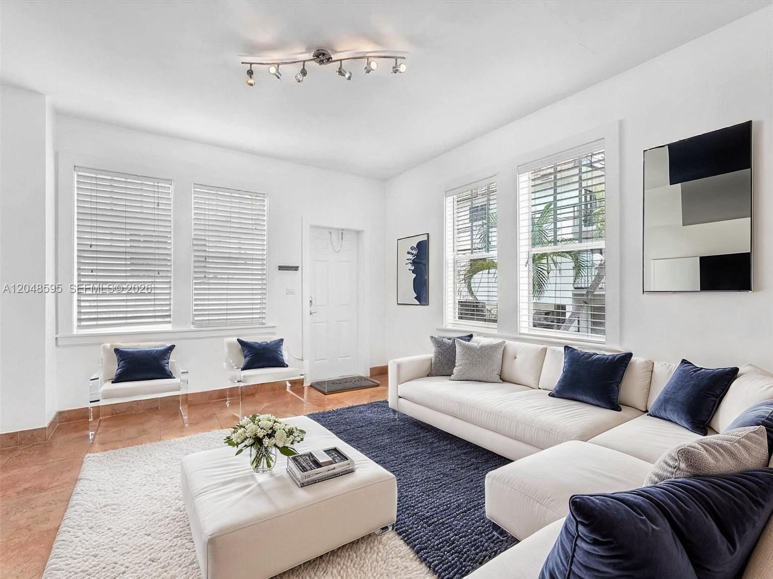 935 Meridian Ave # 3, Miami Beach FL 33139 photo 4