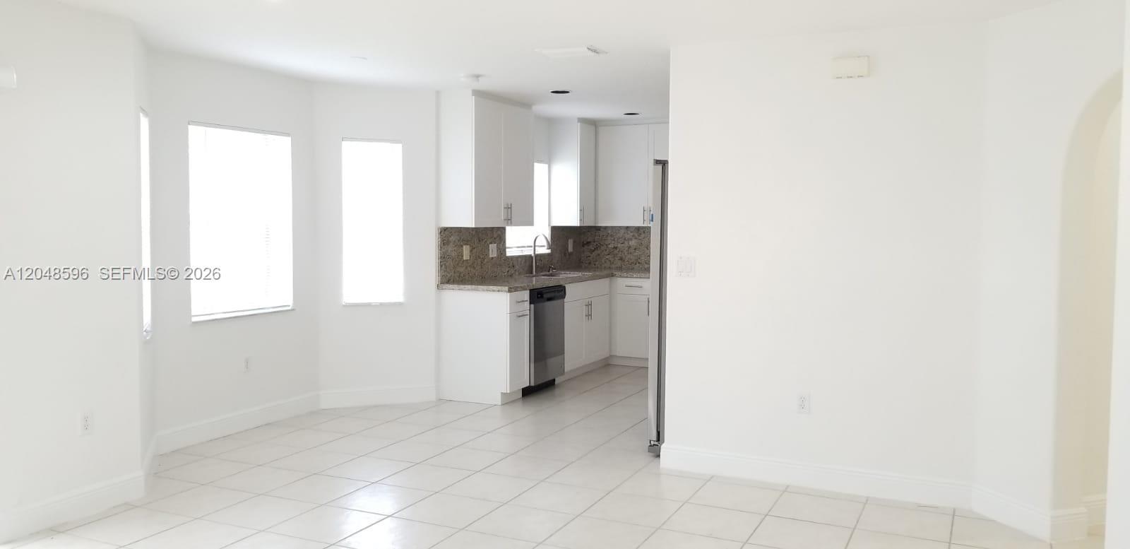 2420 NW 137th Ter # 2420, Sunrise FL 33323 photo 3