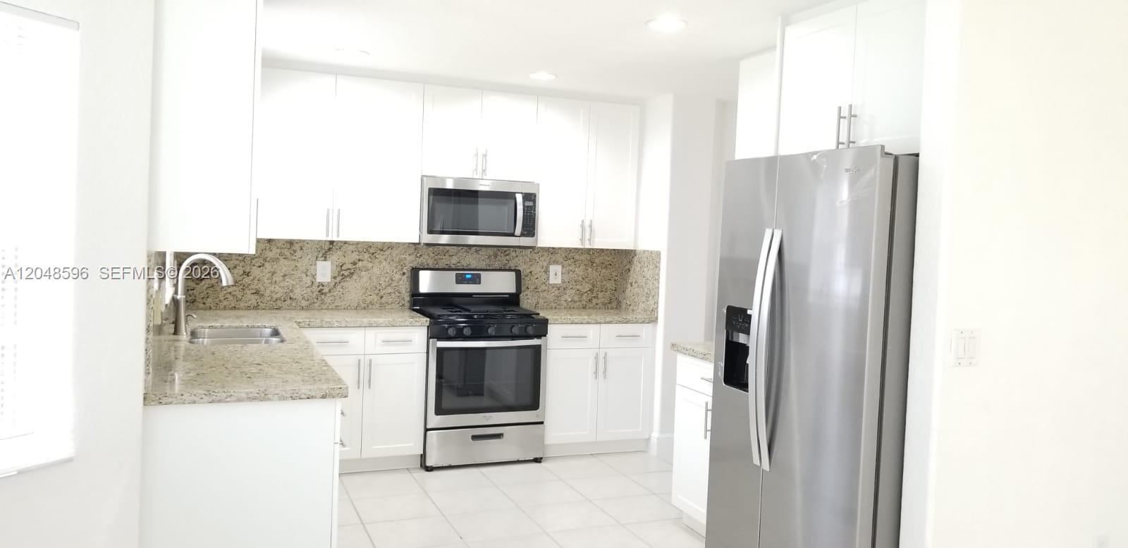 2420 NW 137th Ter # 2420, Sunrise FL 33323 photo 5