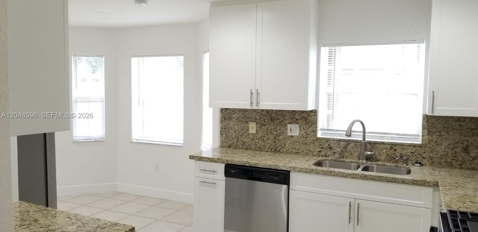 2420 NW 137th Ter # 2420, Sunrise FL 33323 photo 4