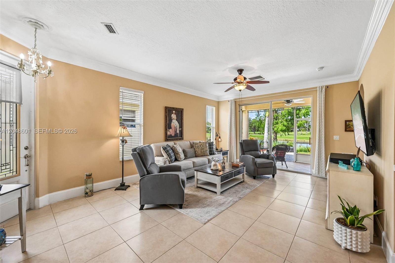 322 SW Tomoka Springs Dr, Port St. Lucie FL 34986 photo 5