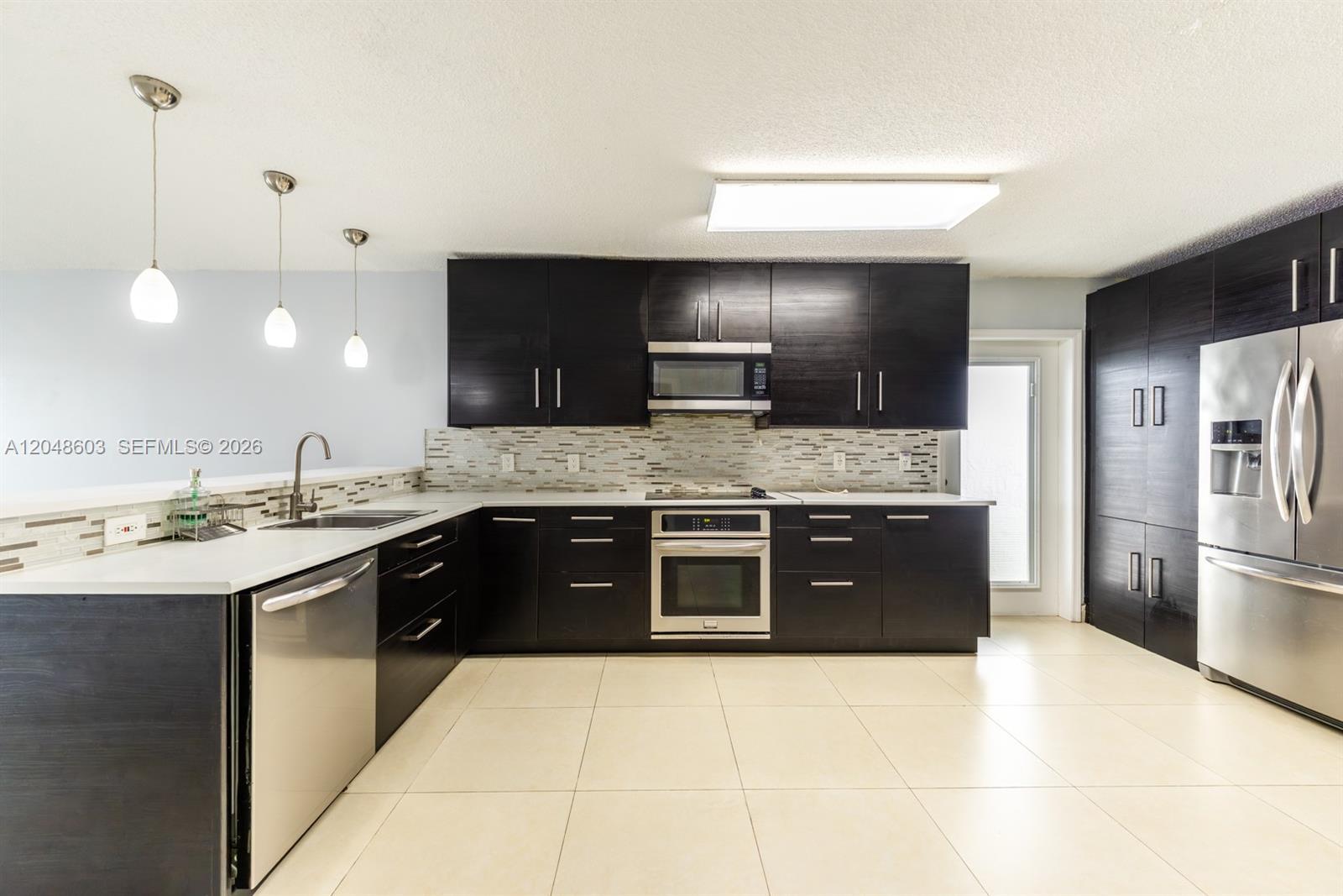 2610 W 65th St # 2610, Hialeah FL 33016 photo 5