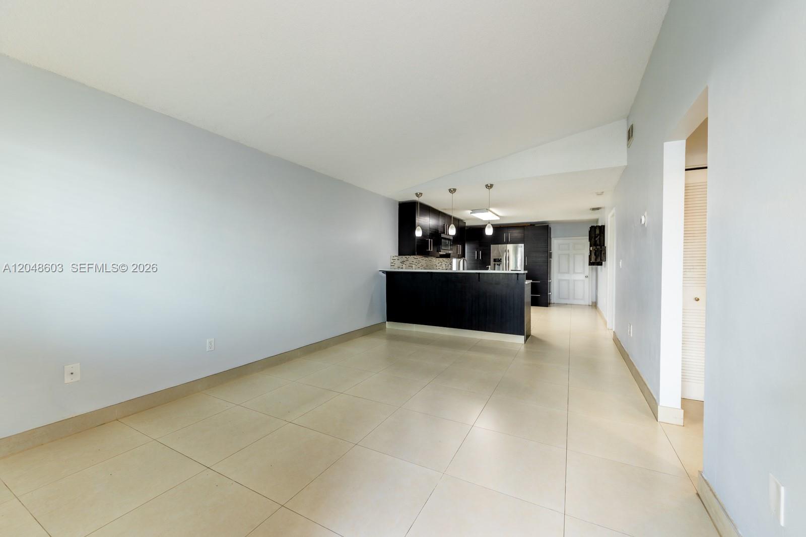 2610 W 65th St # 2610, Hialeah FL 33016 photo 3