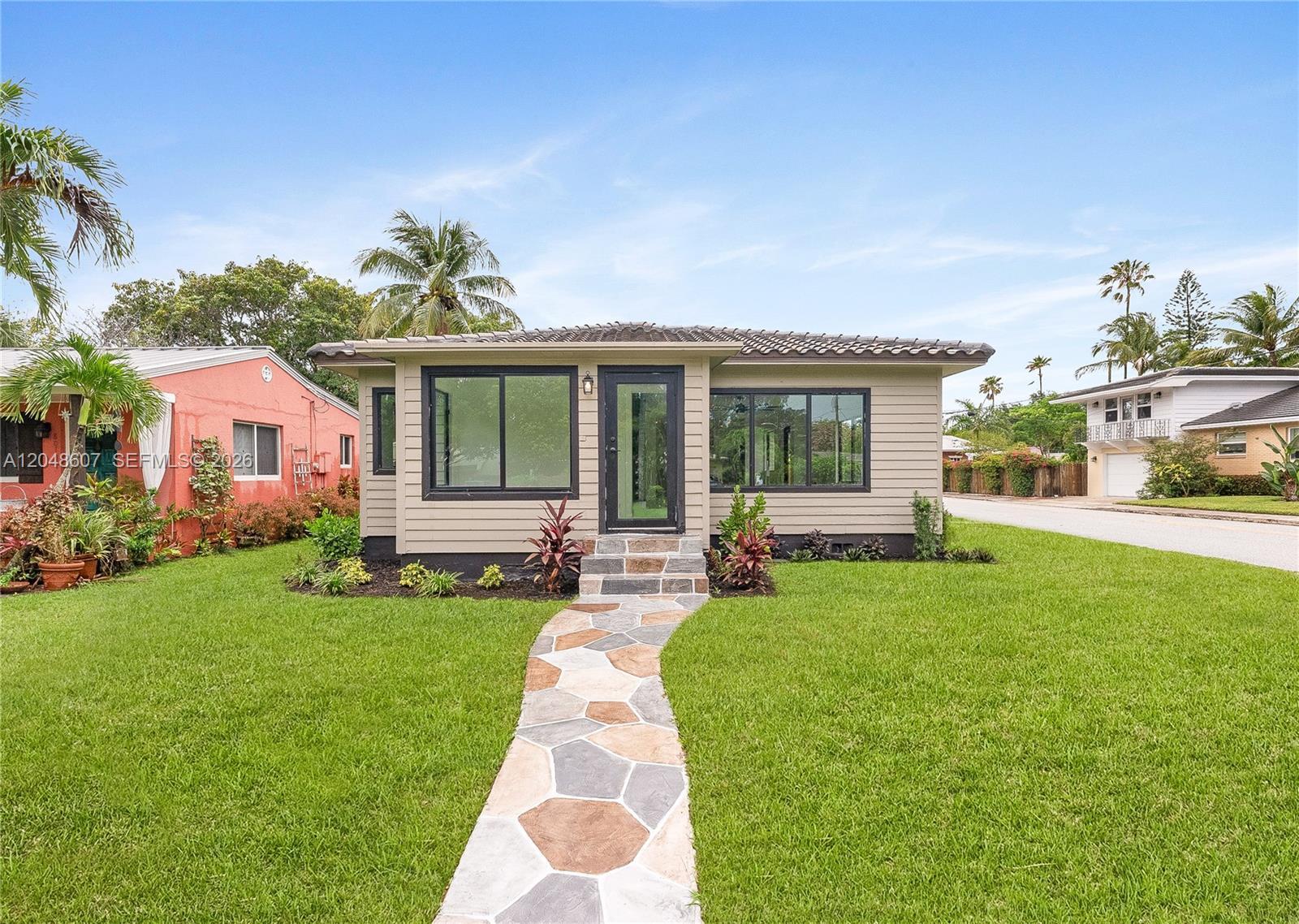 801 S Palmway, Lake Worth FL 33460 photo 5