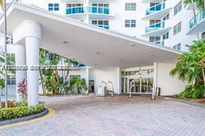 3001 S Ocean Dr # 721, Hollywood FL 33019