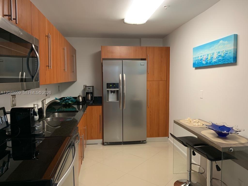 3001 S Ocean Dr # 721, Hollywood FL 33019 photo 5