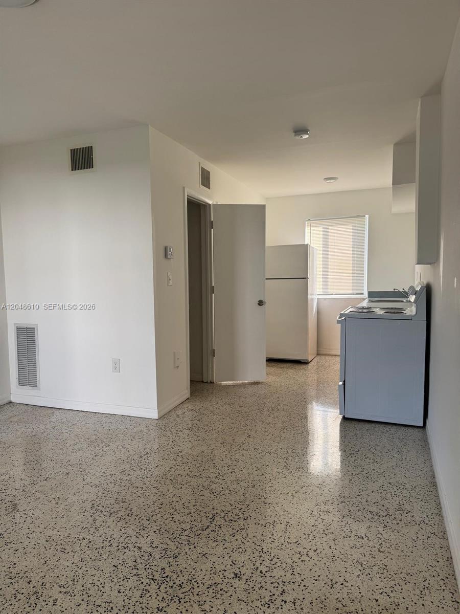 680 NE 88th Ter # 2, Miami FL 33138 photo 5