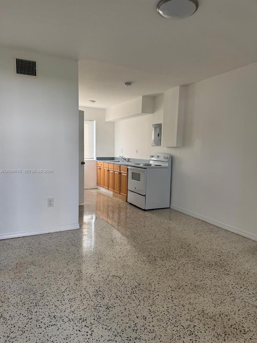 680 NE 88th Ter # 2, Miami FL 33138 photo 4