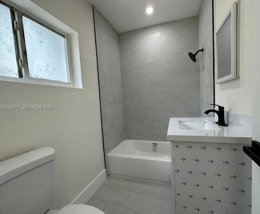 1514 SW 6th St # 4, Miami FL 33135 photo 3