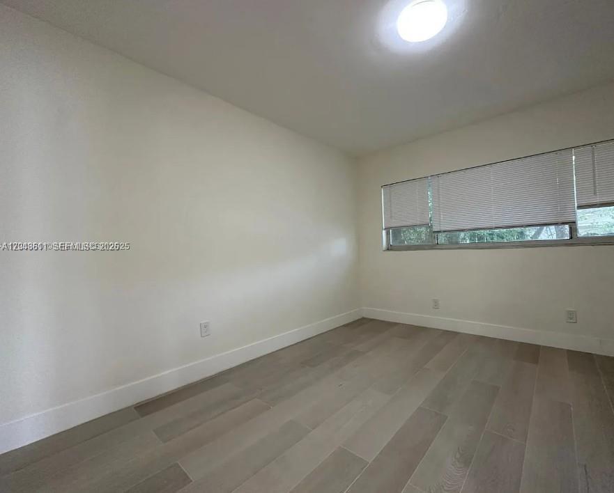 1514 SW 6th St # 4, Miami FL 33135 photo 4