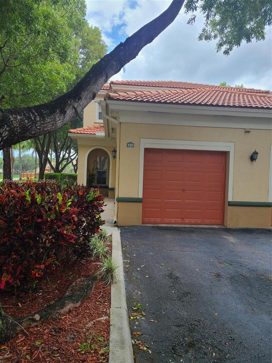 2541 Centergate Dr # 101, Miramar FL 33025 photo 2