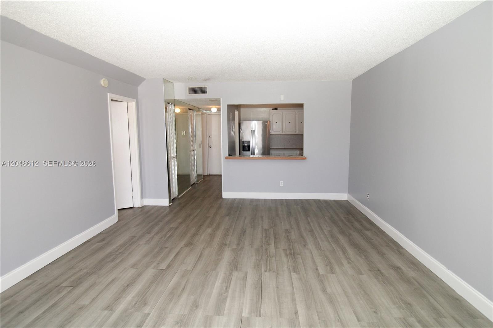 13499 Biscayne Blvd # 412, North Miami FL 33181 photo 5