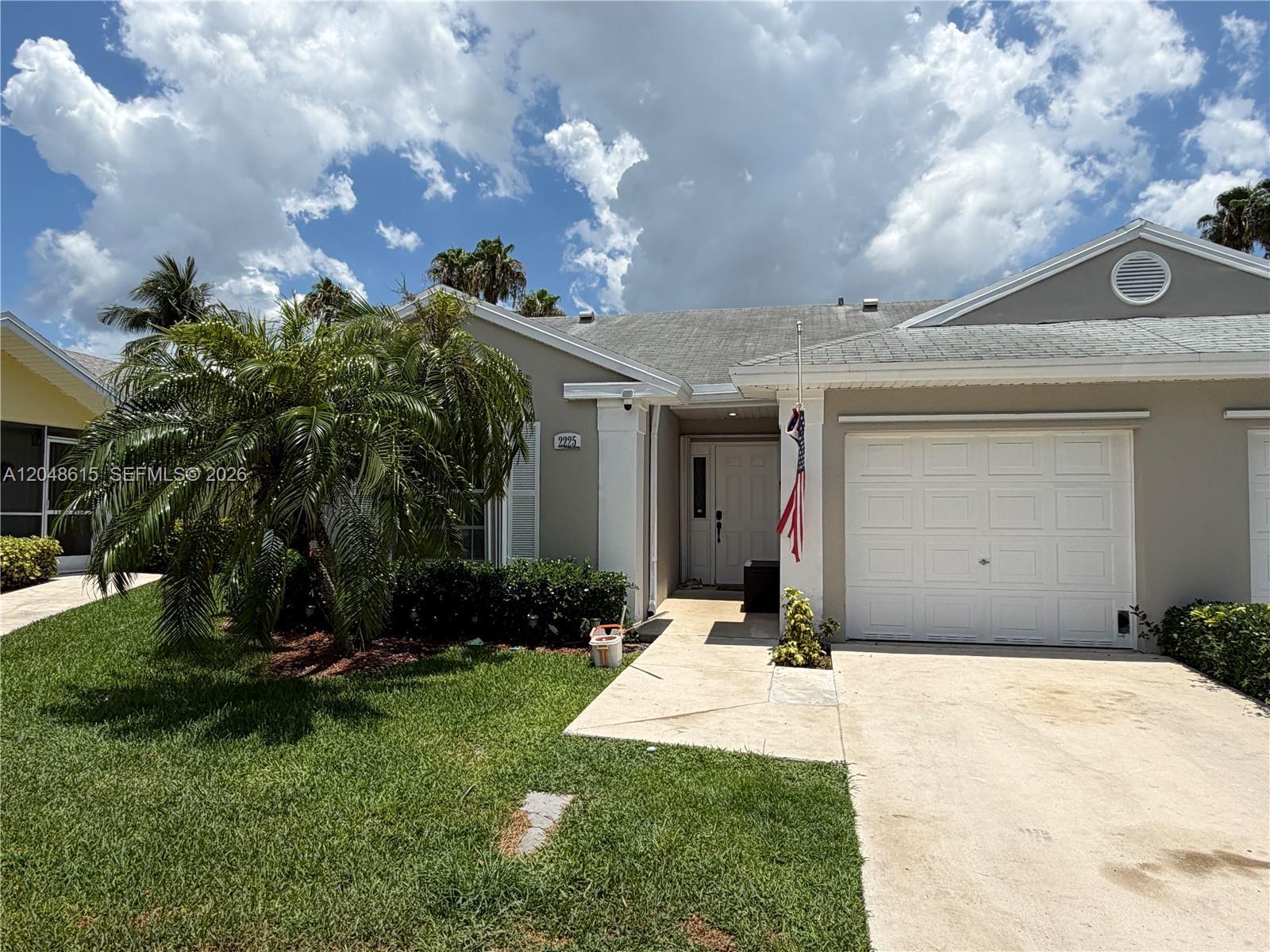 2225 SE 5th Pl, Homestead FL 33033