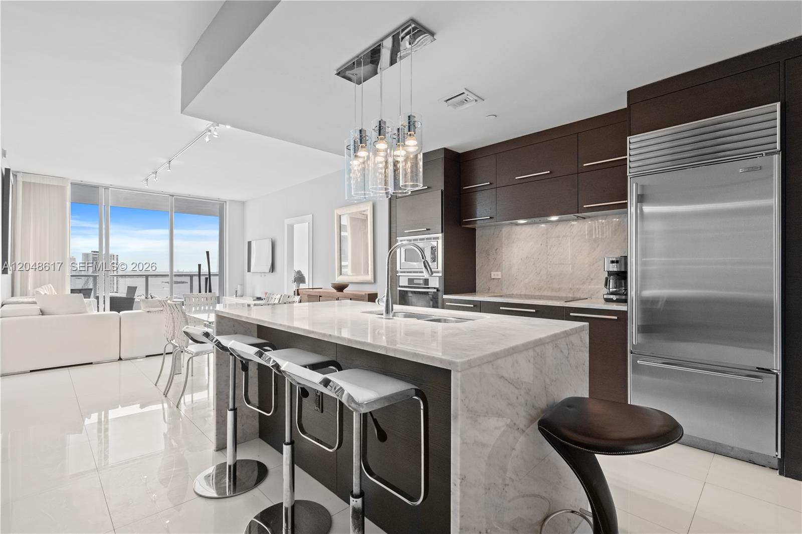900 Biscayne Blvd # 2408, Miami FL 33132 photo 3