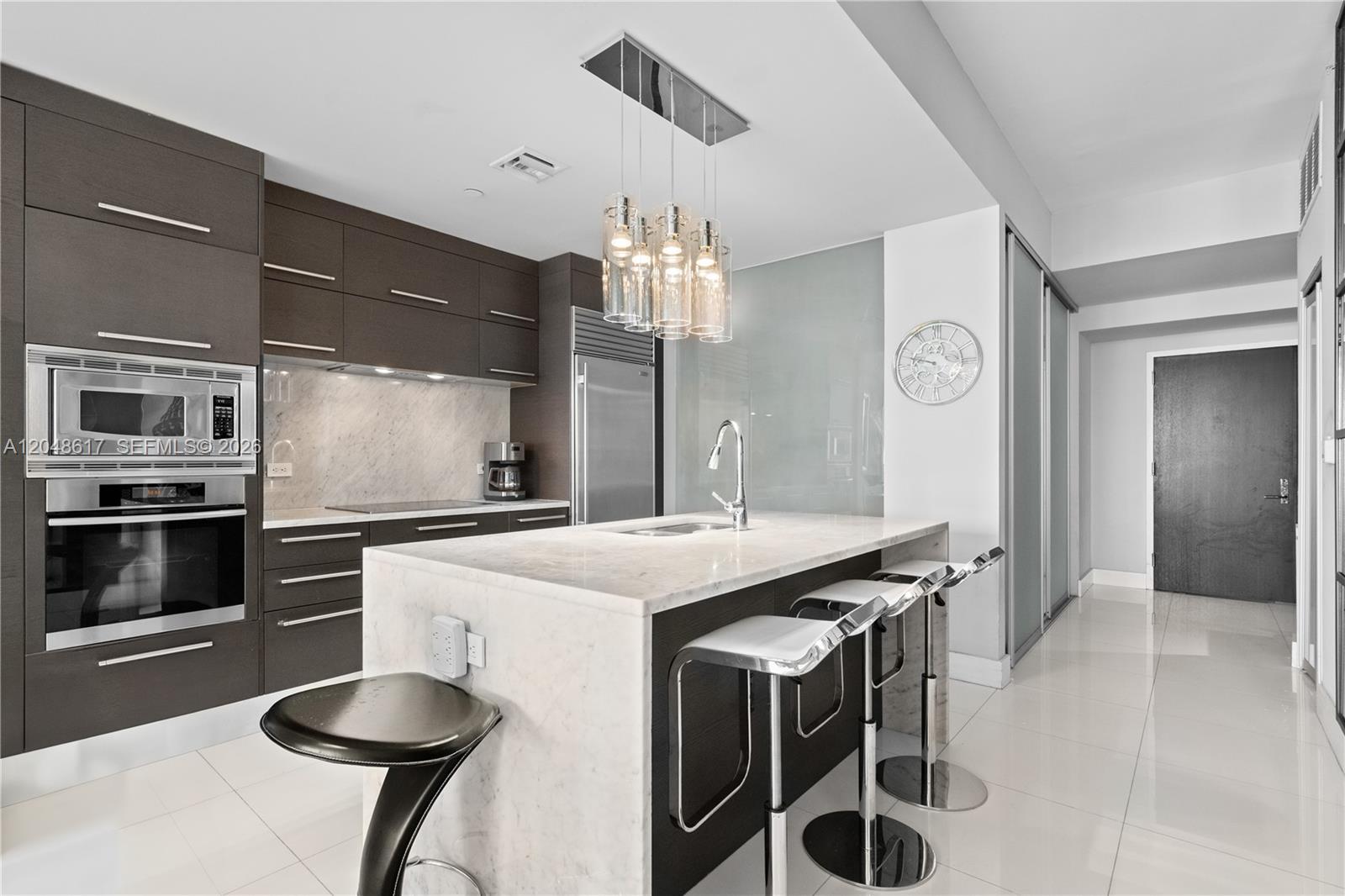 900 Biscayne Blvd # 2408, Miami FL 33132 photo 5
