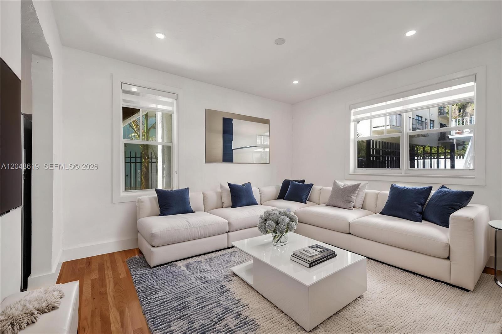 935 Meridian Ave # 2, Miami Beach FL 33139 photo 5
